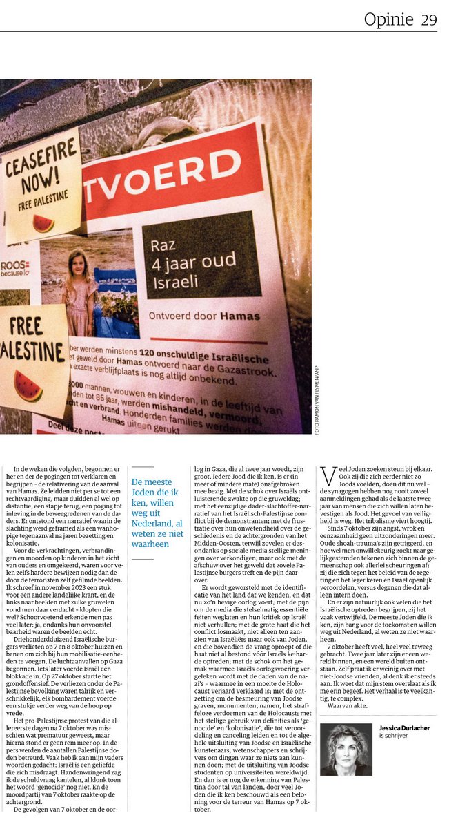 Roderick Veelo tweet media