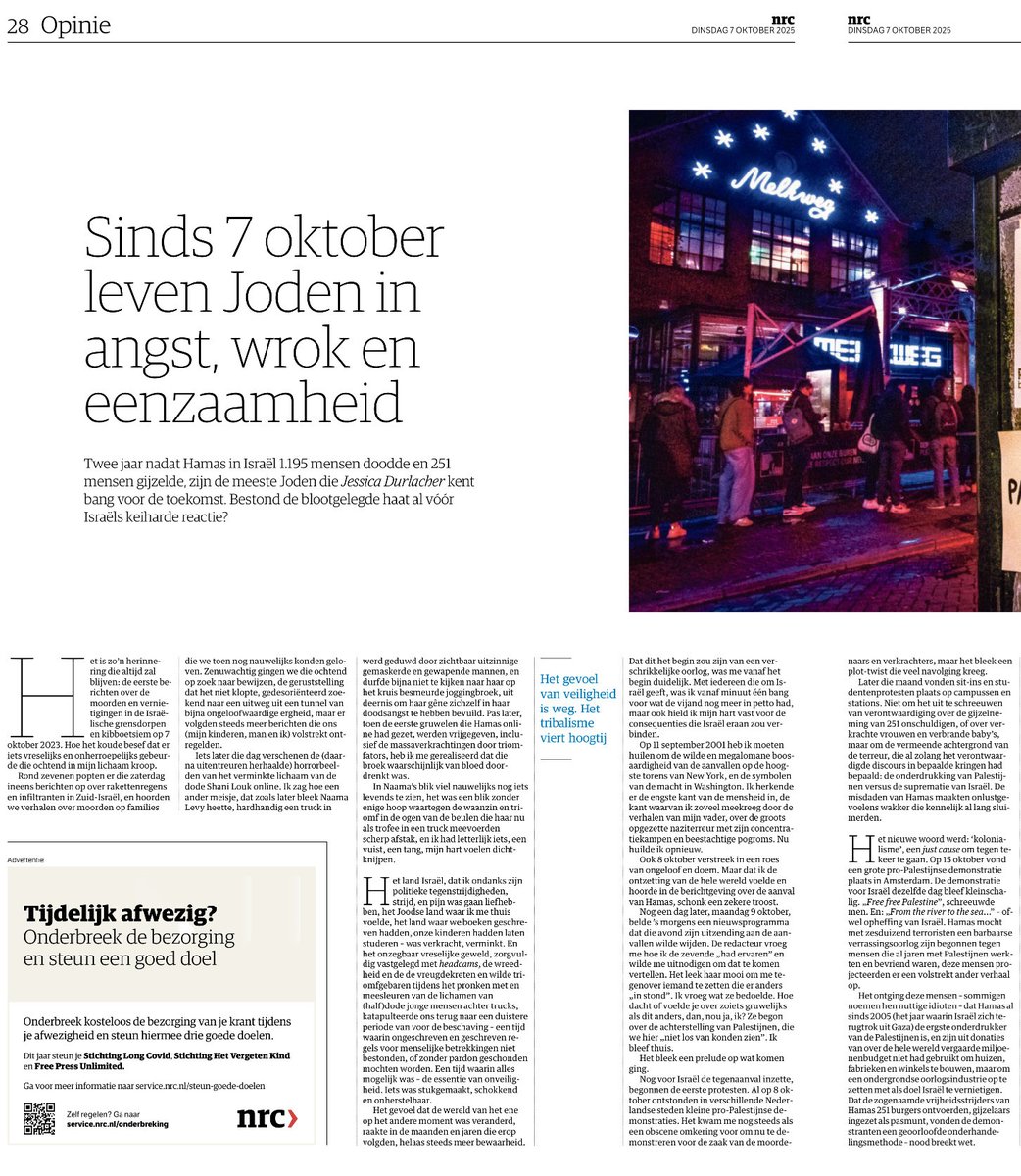 Roderick Veelo tweet media