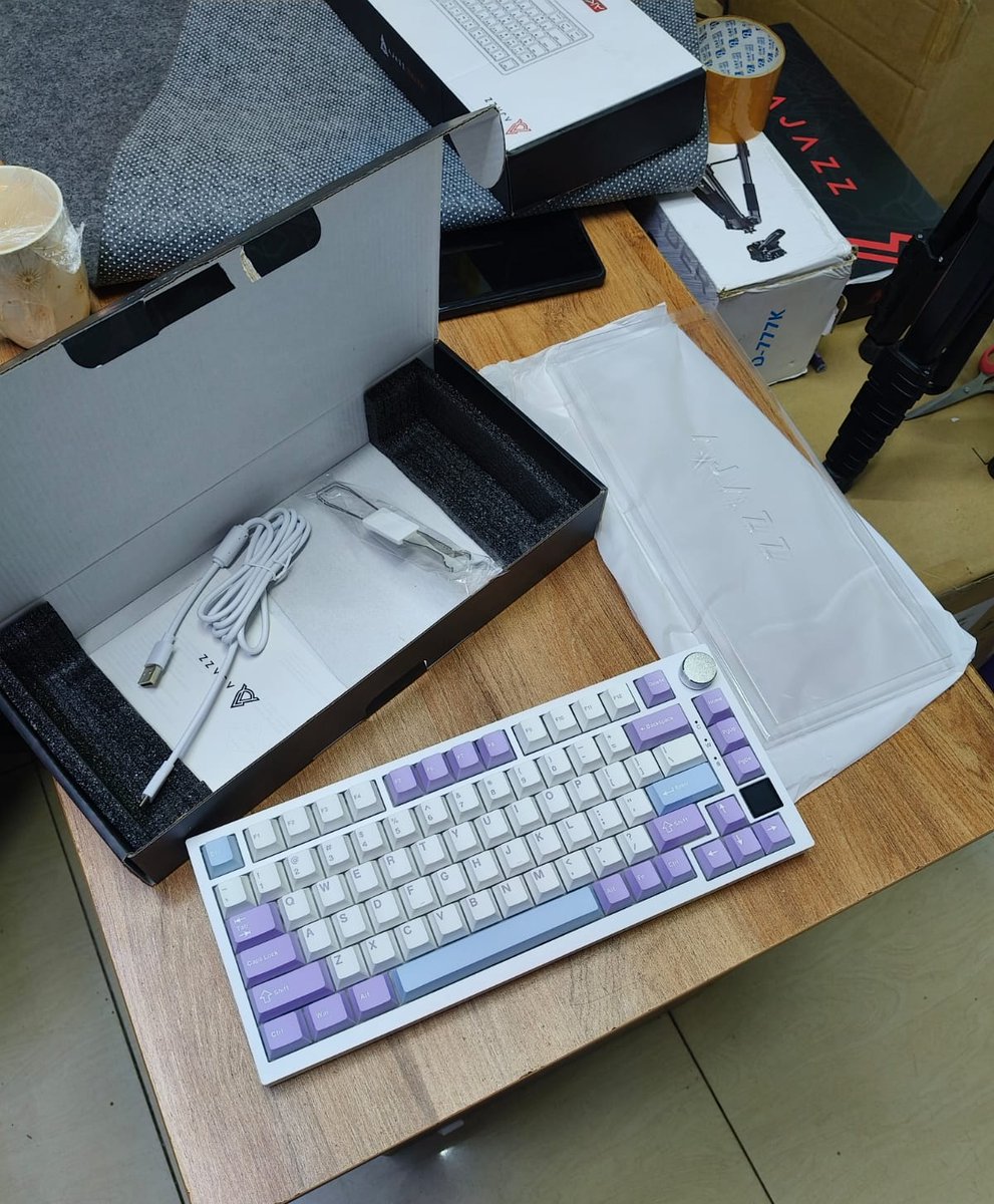 Humphrey tweet media