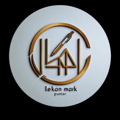 Peter10369521's tweet image. #NewProfilePic