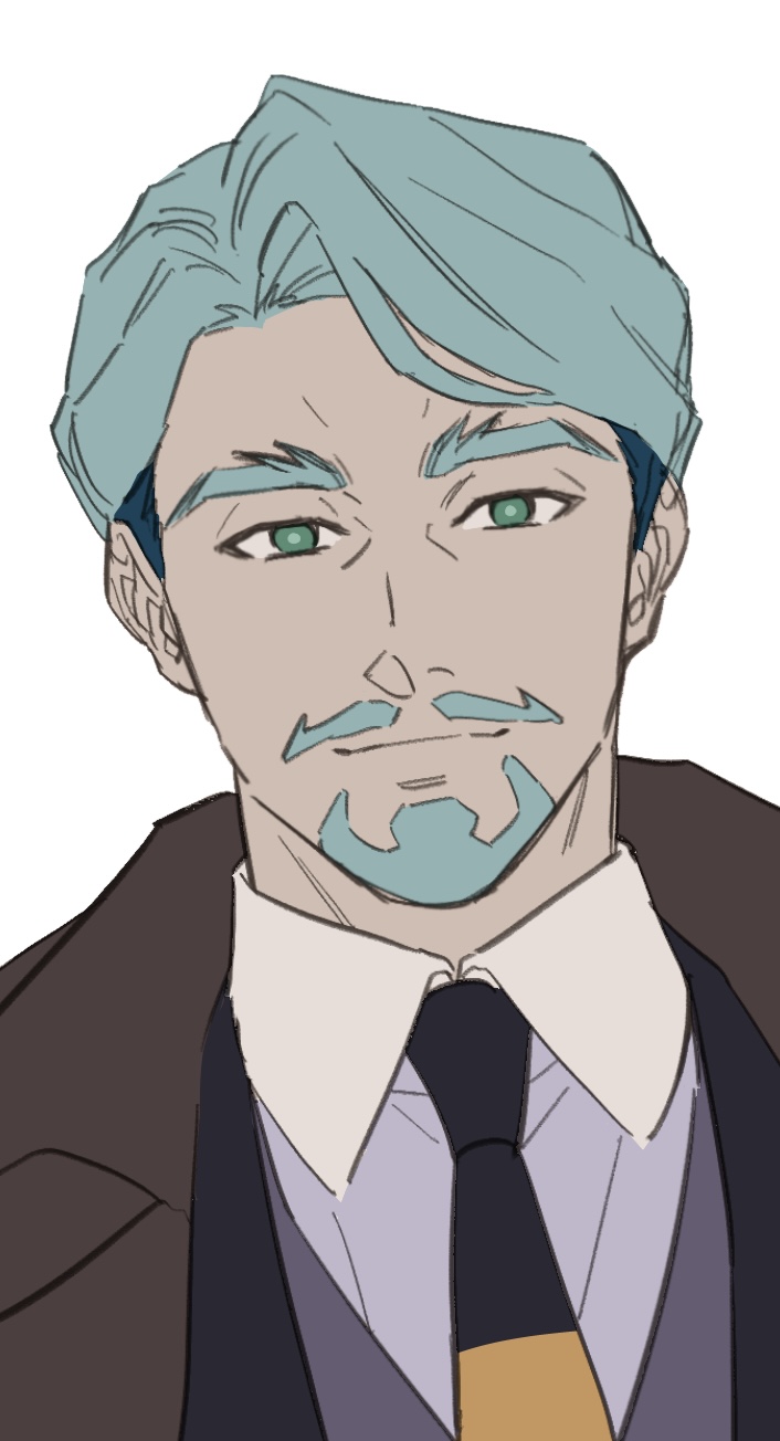 しゃあさま確認ページ♡ Alexander Wang】 ジップアップパーカー【関税送料込