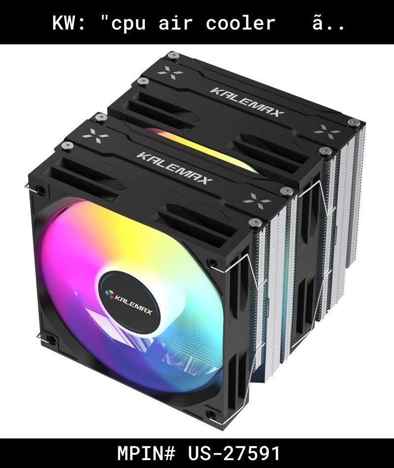 Cashback items (@cashback_items) on Twitter photo 