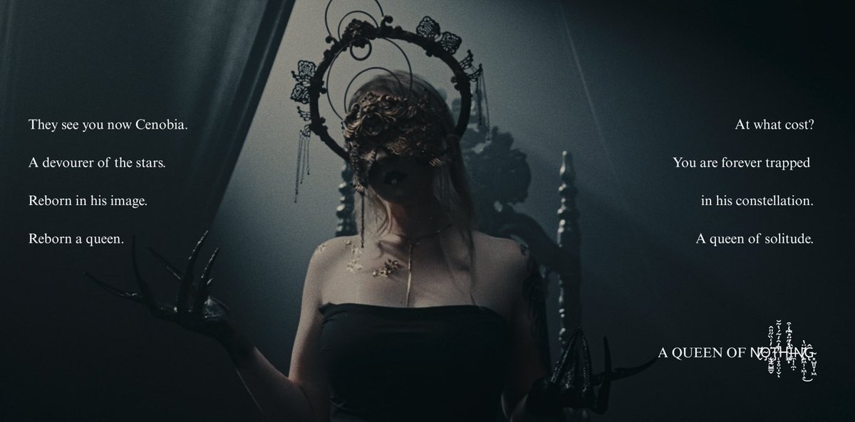 pǝʇuɐʍ noʎ ʇɐɥʍ sı sıɥ⊥

#cenobia