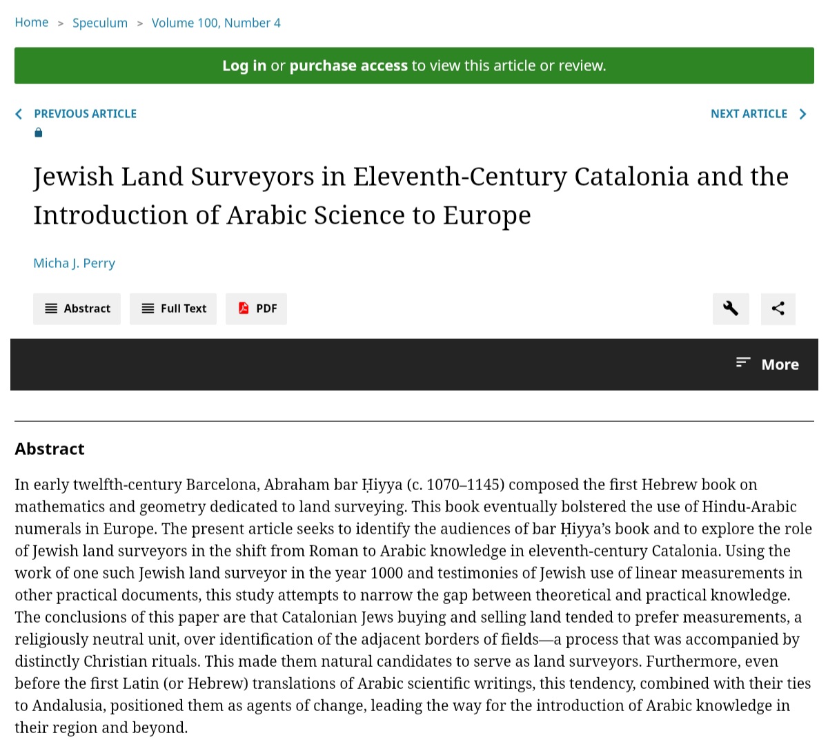 Arnau de Vilanova (@arnaldusv) on Twitter photo 