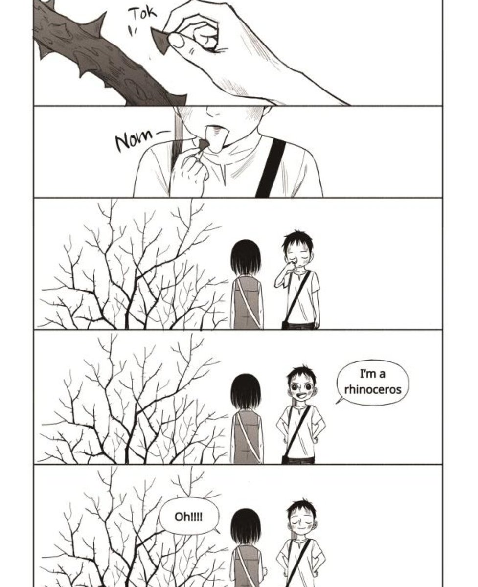 🇩🇿ⵣ tweet media