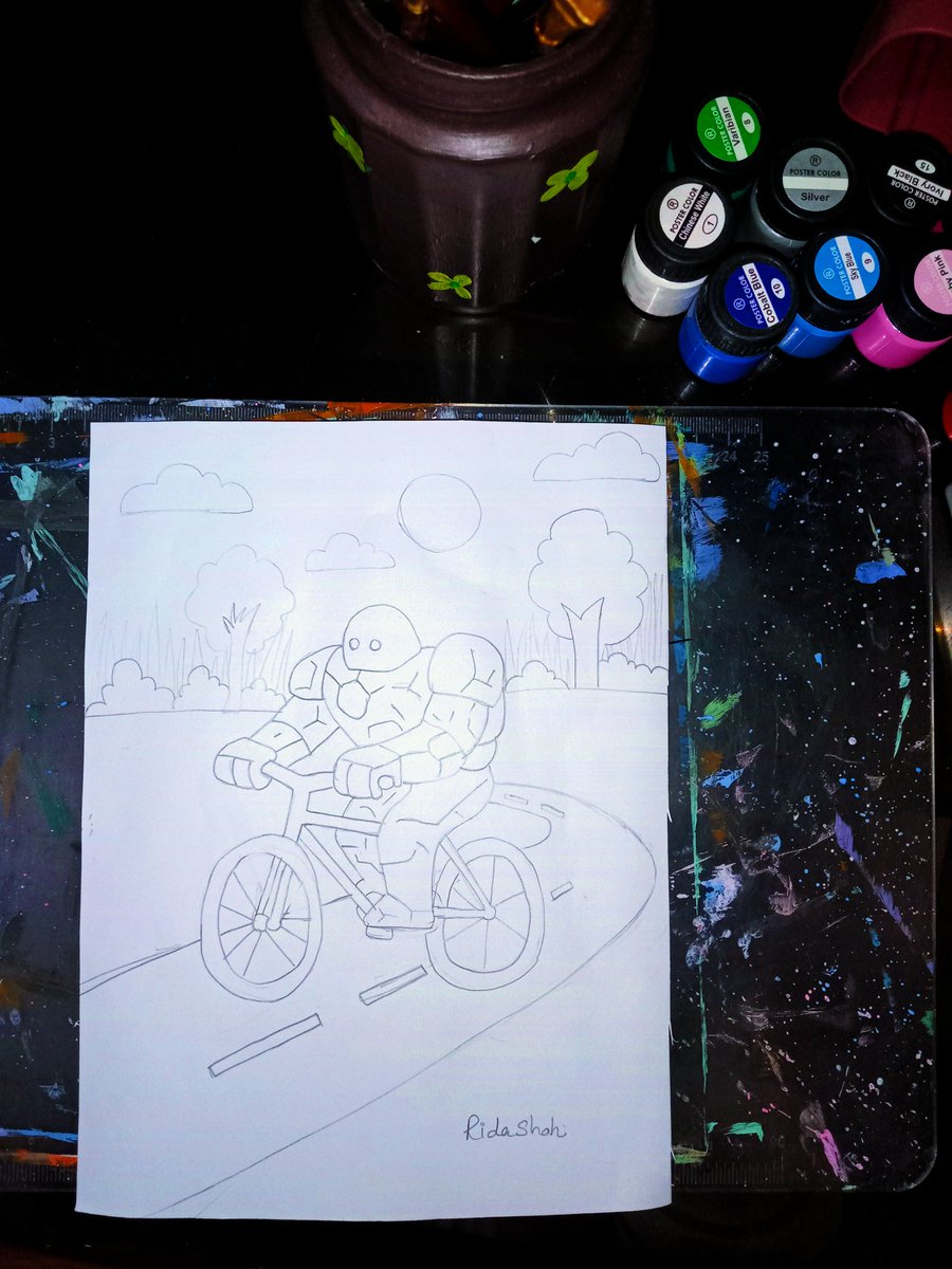 Rida Syed tweet media