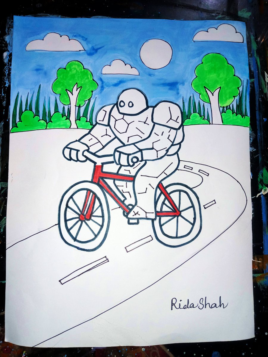 Rida Syed tweet media