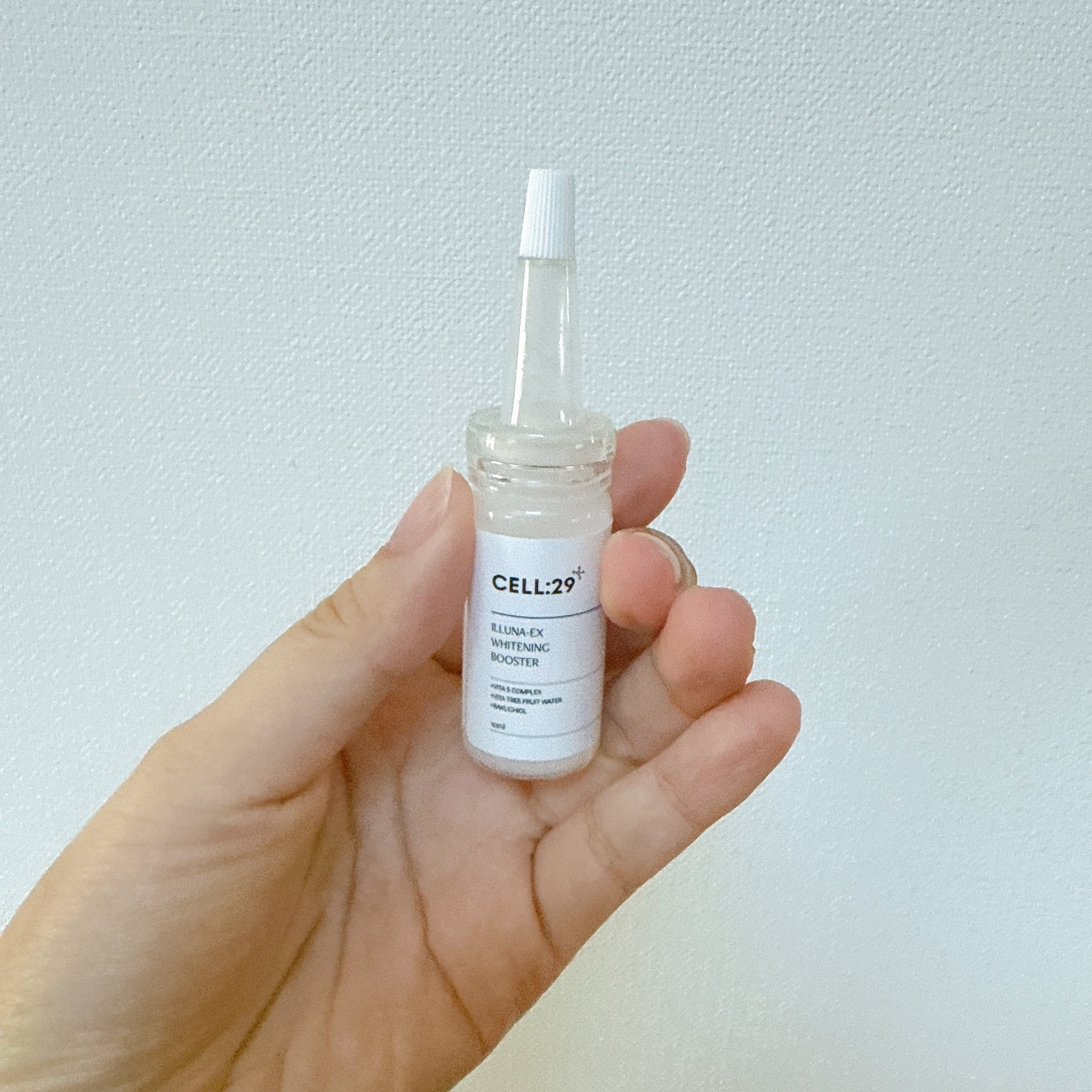 𝗺𝗮𝗿𝗮𝗷 (@maraj_salon) / X