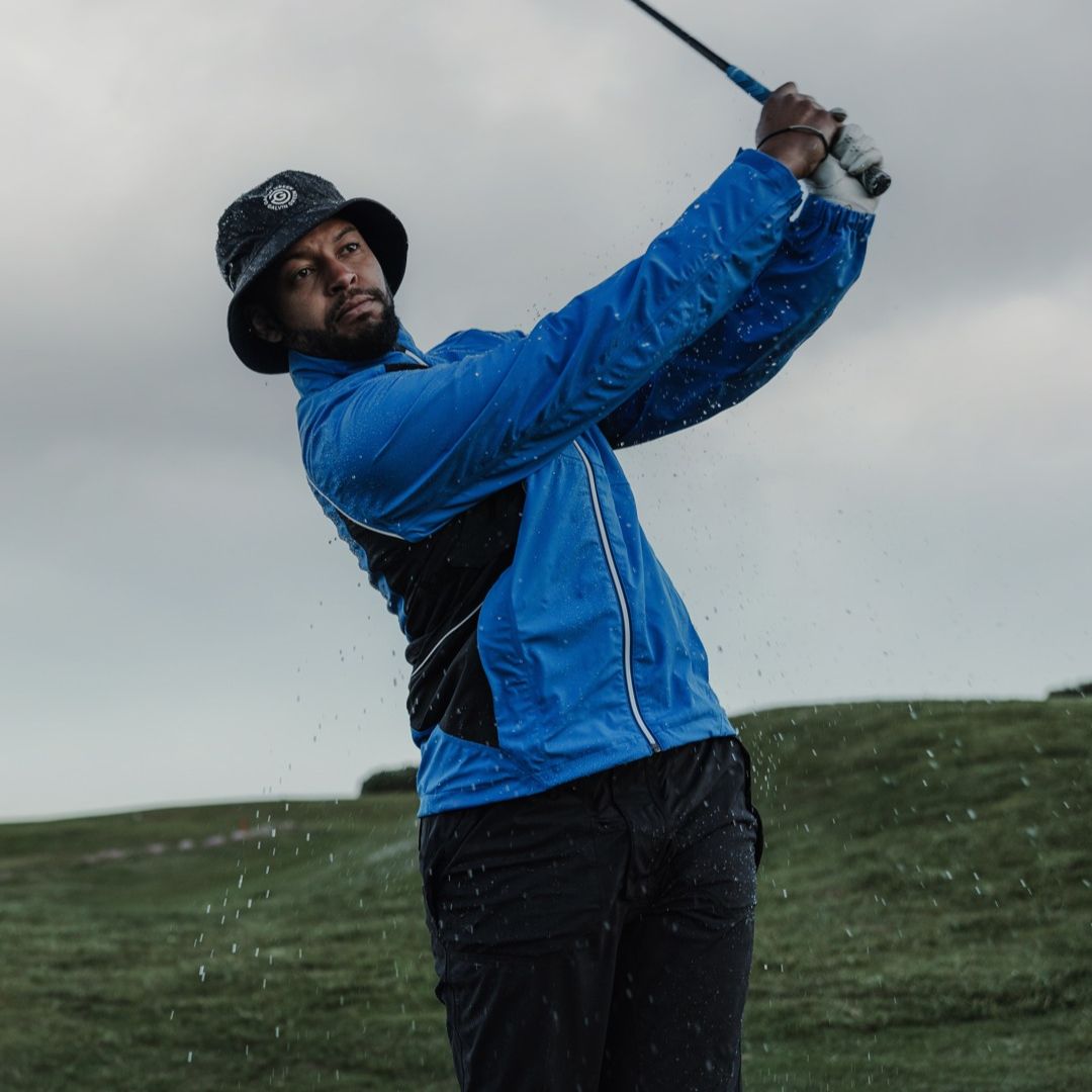🍂❄️ Stay warm and stylish with <a href="/galvingreen/">Galvin Green</a>!

We stock all the season’s must-haves to keep you warm &amp; dry on the fairways.

📱Start saving today - download Silvermere’s Privilege App!

App Store: tinyurl.com/mv3n3624
Android: tinyurl.com/2y2tn48v