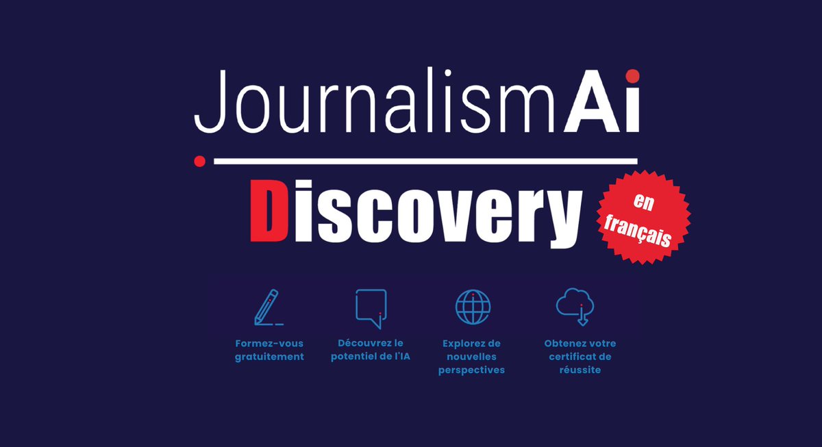 Polis@LSE tweet media