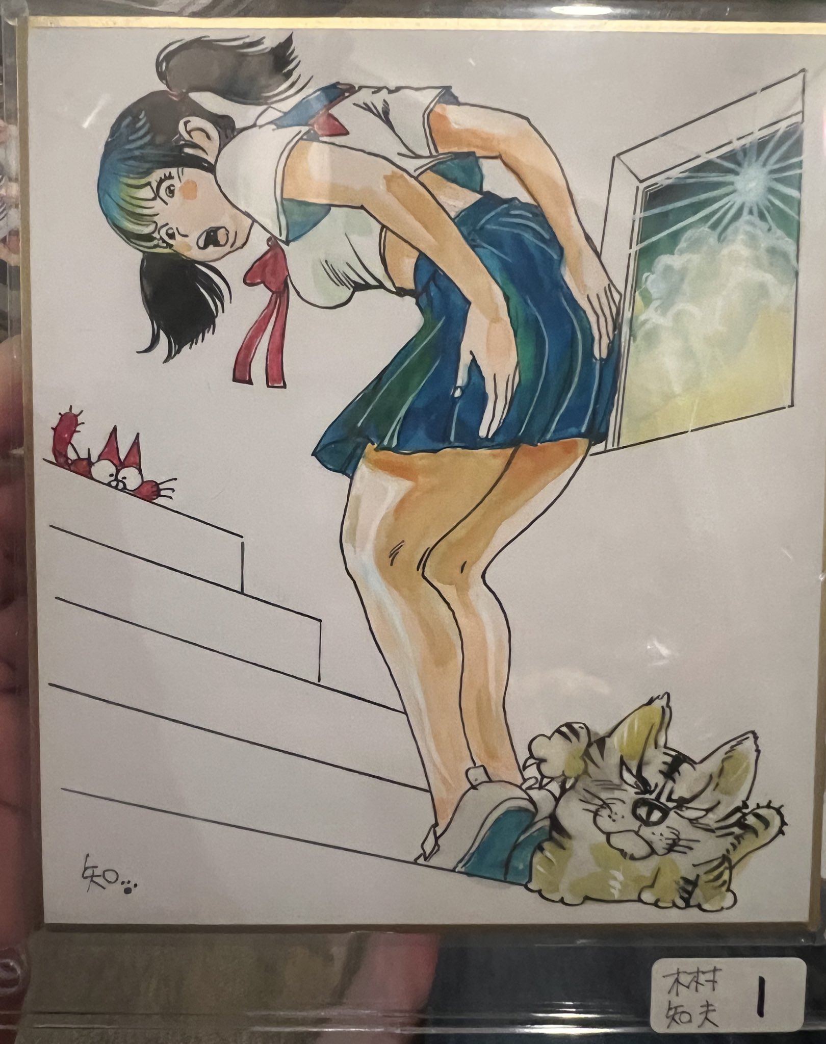 金満 福太郎 on X: 