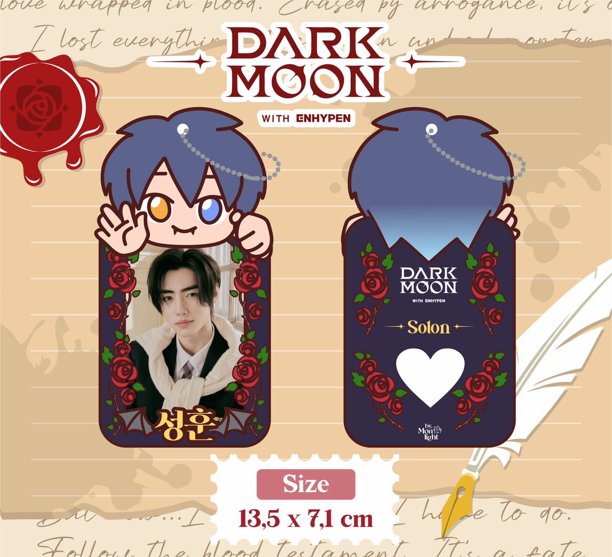 by Monlight tweet media