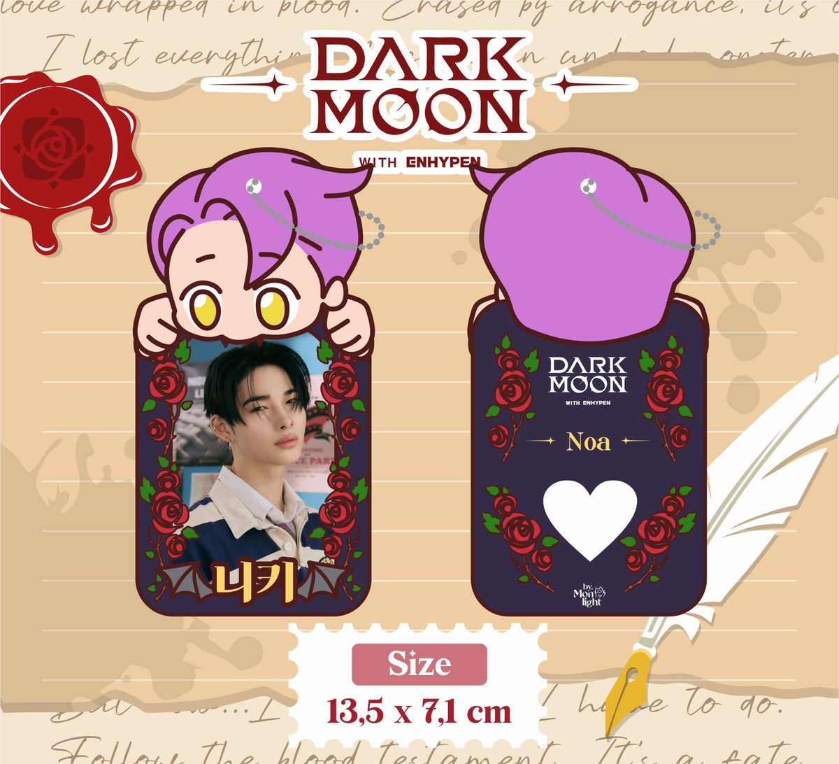 by Monlight tweet media