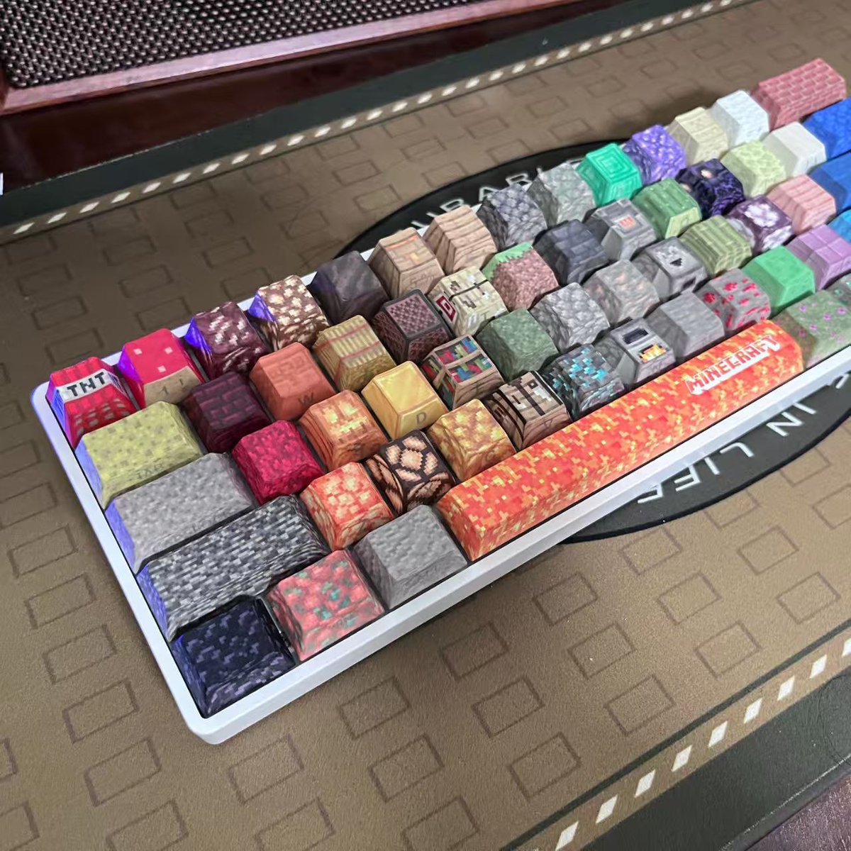 Skyoop Keyboard Skyloong_Official (@SkyloongVip) / Posts / X