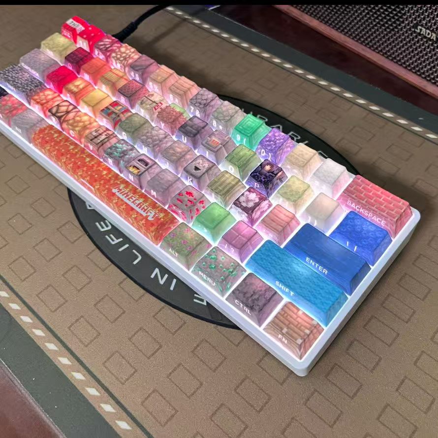 Skyoop Keyboard Skyloong_Official (@SkyloongVip) / Posts / X