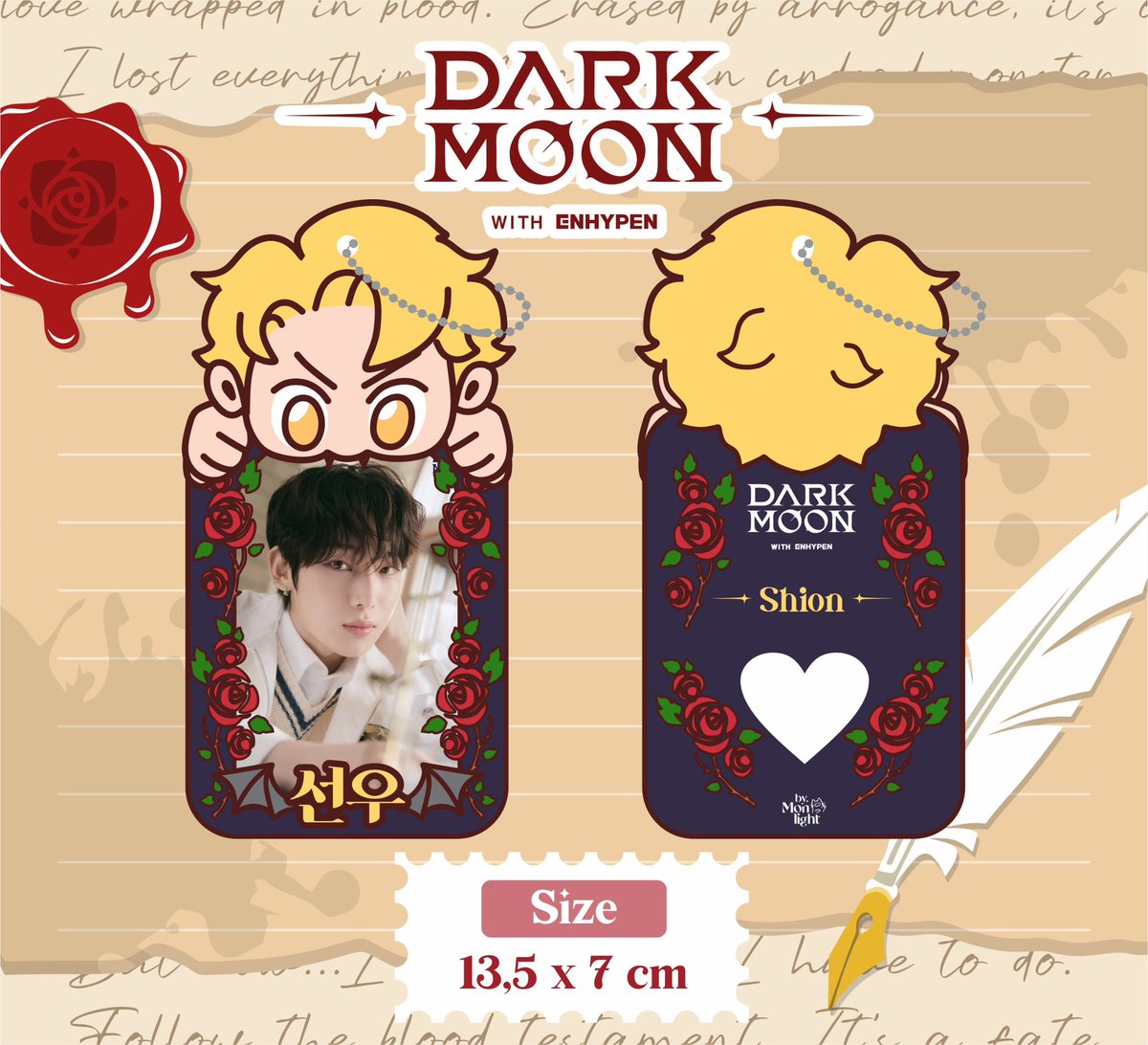 by Monlight tweet media