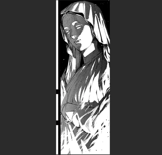 ティアの進捗 
