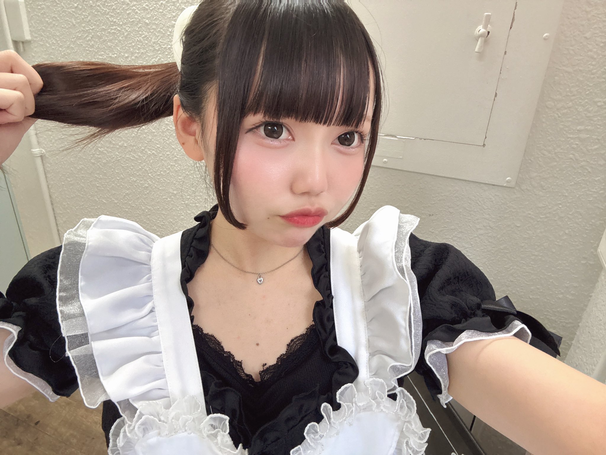 ゆっきーさん専用 ジムニー JB23W 複数有 純正品番確認 キングピン べアリング