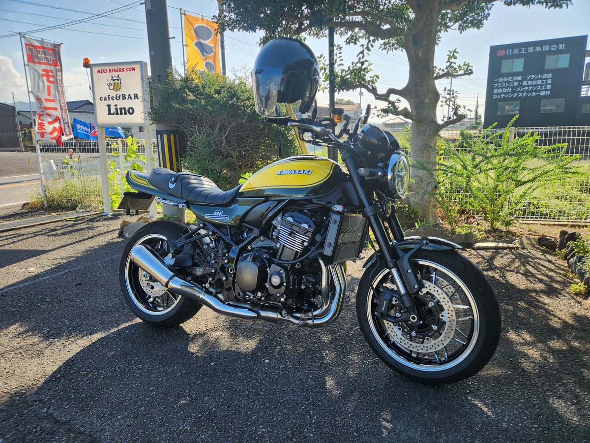 ありがとうございますっ！😊