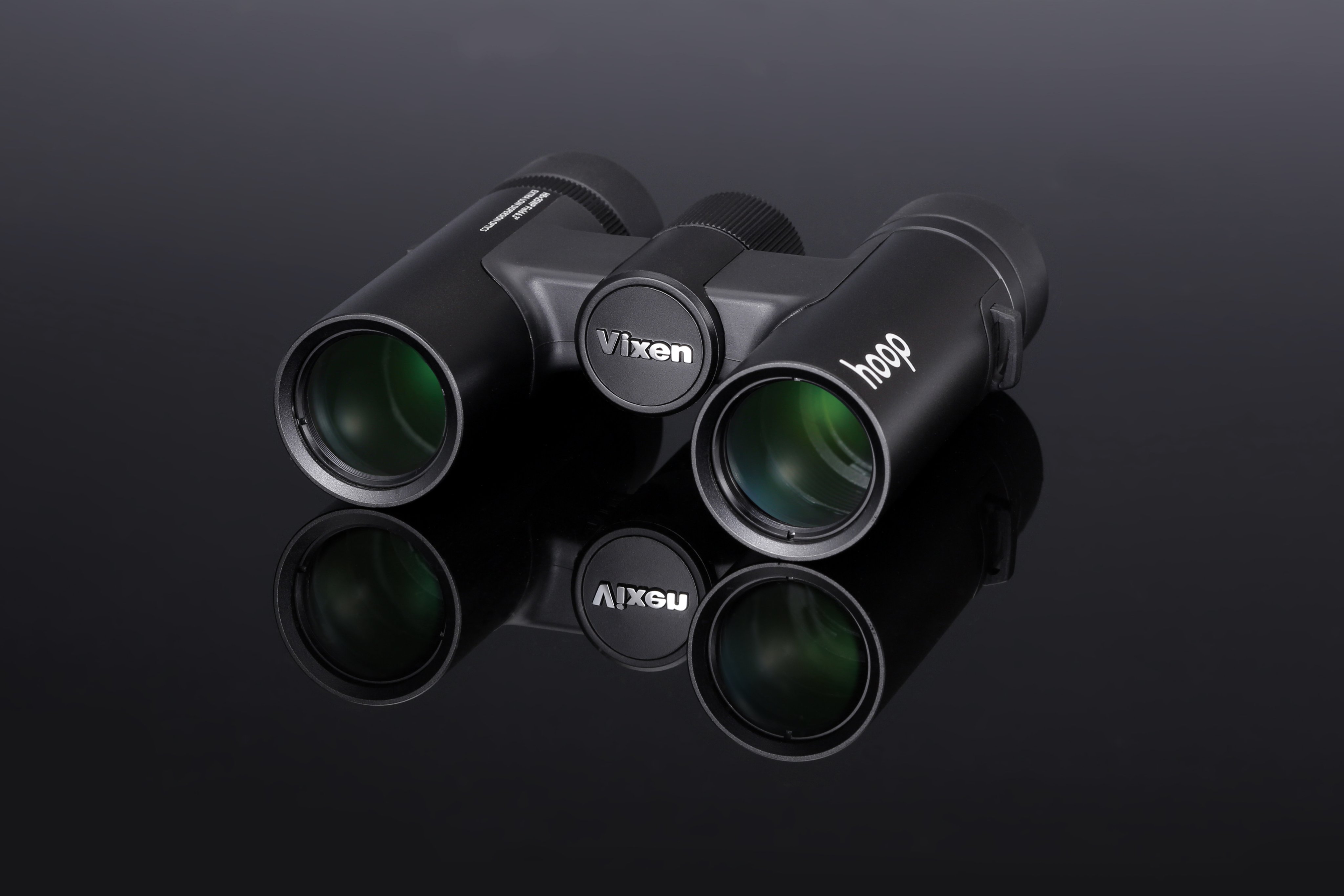 TUBE 20周年記念ピンズほか全6点 TUBE 20周年記念ピンズほか全6点 タレントグッズ