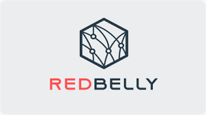 Miles__Tweet's tweet image. $RBNT #RedbellyNetwork can handle the entire lifecycle of any asset type while ensuring highly flexible and so global regulatory compliance and jurisdictional adherence, superior security due to its patented consensus that can handle up to one-third of malicious nodes while