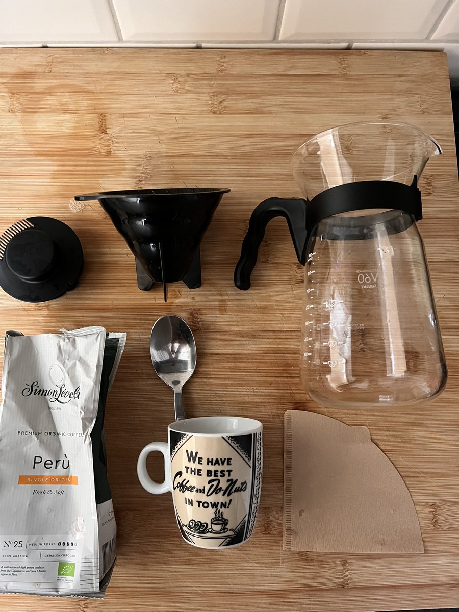 EXLA/LIL GRN BREWERY (@exlastudio) on Twitter photo Tuesday morning requires a good set up
“Here we go again xD”
Have a good morning all Tuesday morning requires a good set up
“Here we go again xD”
Have a good morning all