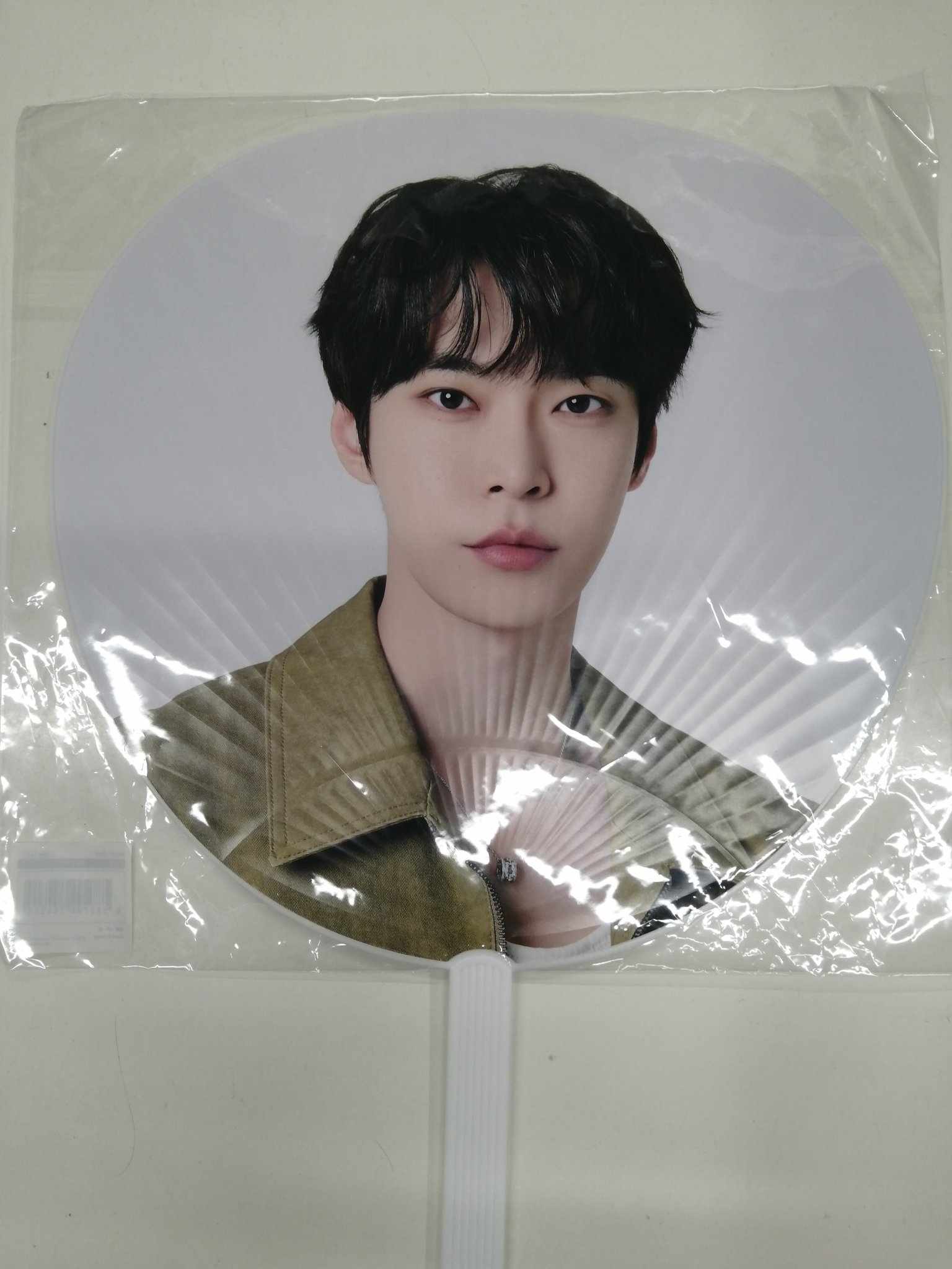 K-POP・J-POP館 on X: 