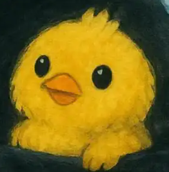 palu has a pet named little yolk 

creator.giggleacademy.com.cn/read/704620795…