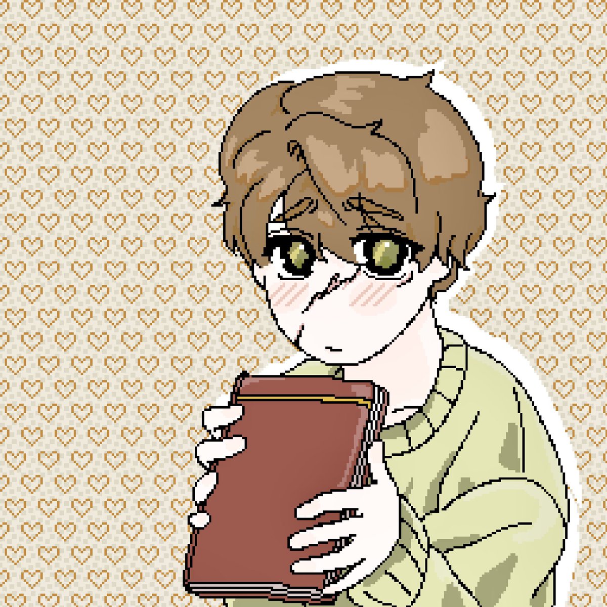 moon17374's tweet photo. #remuslupin

아기리무 https://t.co/DO9jEFIFjF
