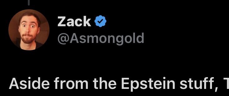 absolutely diabolical sentence starter