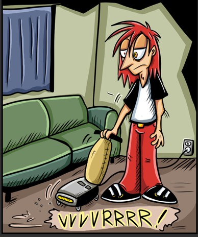 Comickpro's tweet image. New Fibble and Sin comic on @Newgrounds ! Check it out here: newgrounds.com/art/view/comic…