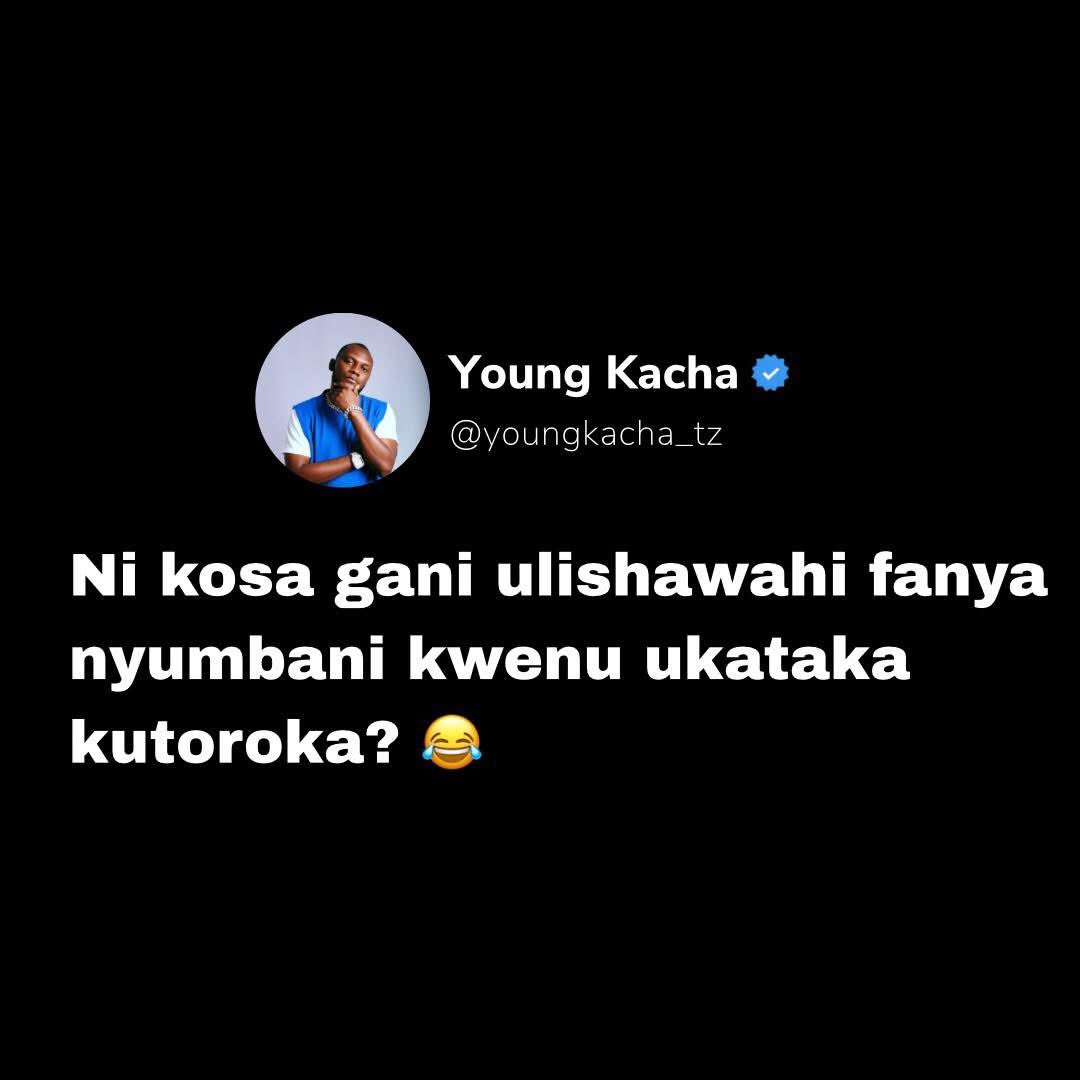 UD-BOY ⚡️ tweet media