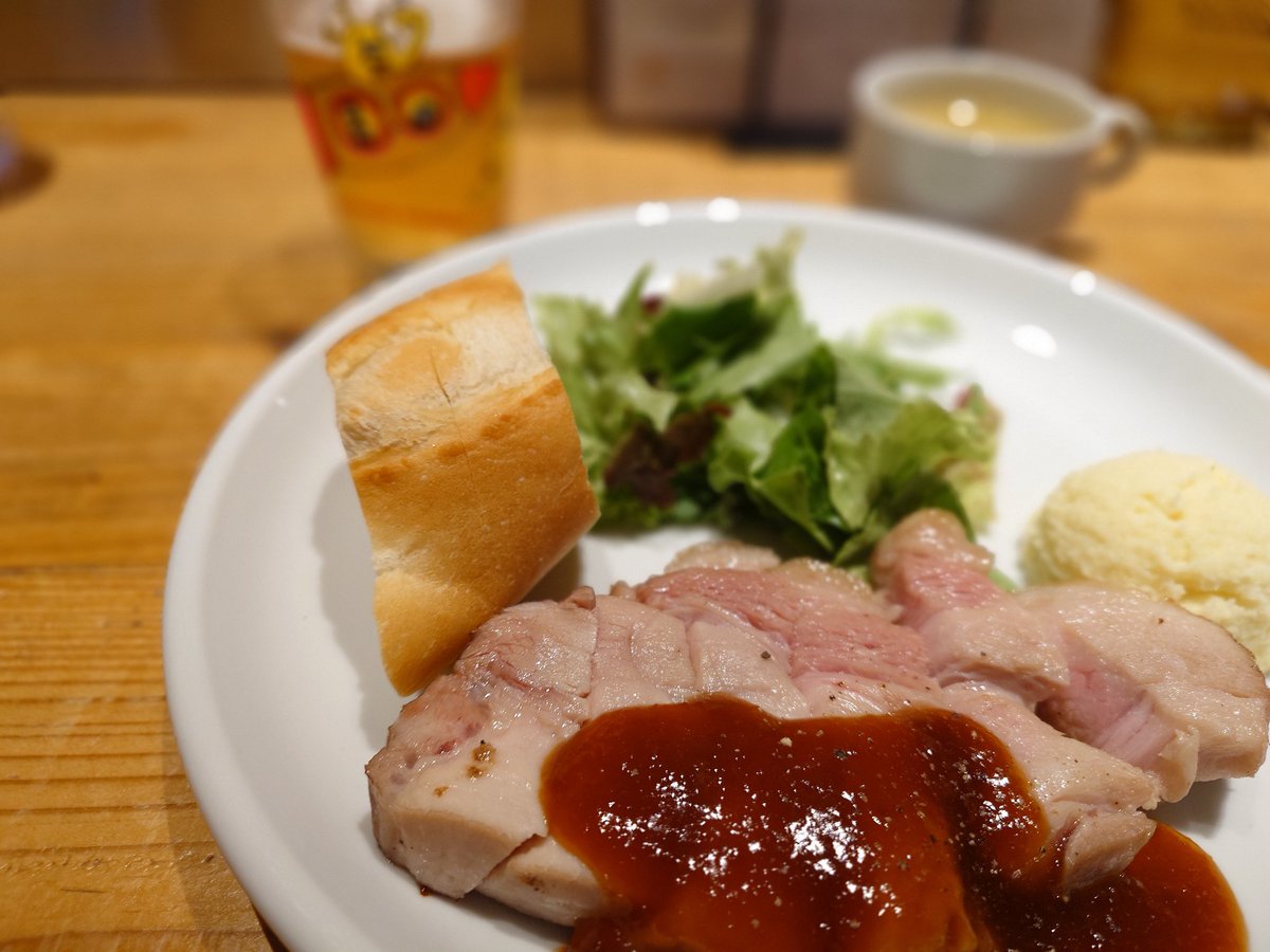 my_powerspot's tweet image. 本当は体質的に飲んだらいけないのだけど、最愛のバンドが監修したとなれば後のことは気にせず飲まねばなるまい👼
女の一生はファンキーさで決まるので
クセがなく軽い飲み心地でとても美味しかった！
今のところ体調も大丈夫！
あざす！💫
#GRAPEVINE
#アザス・ピルスナー