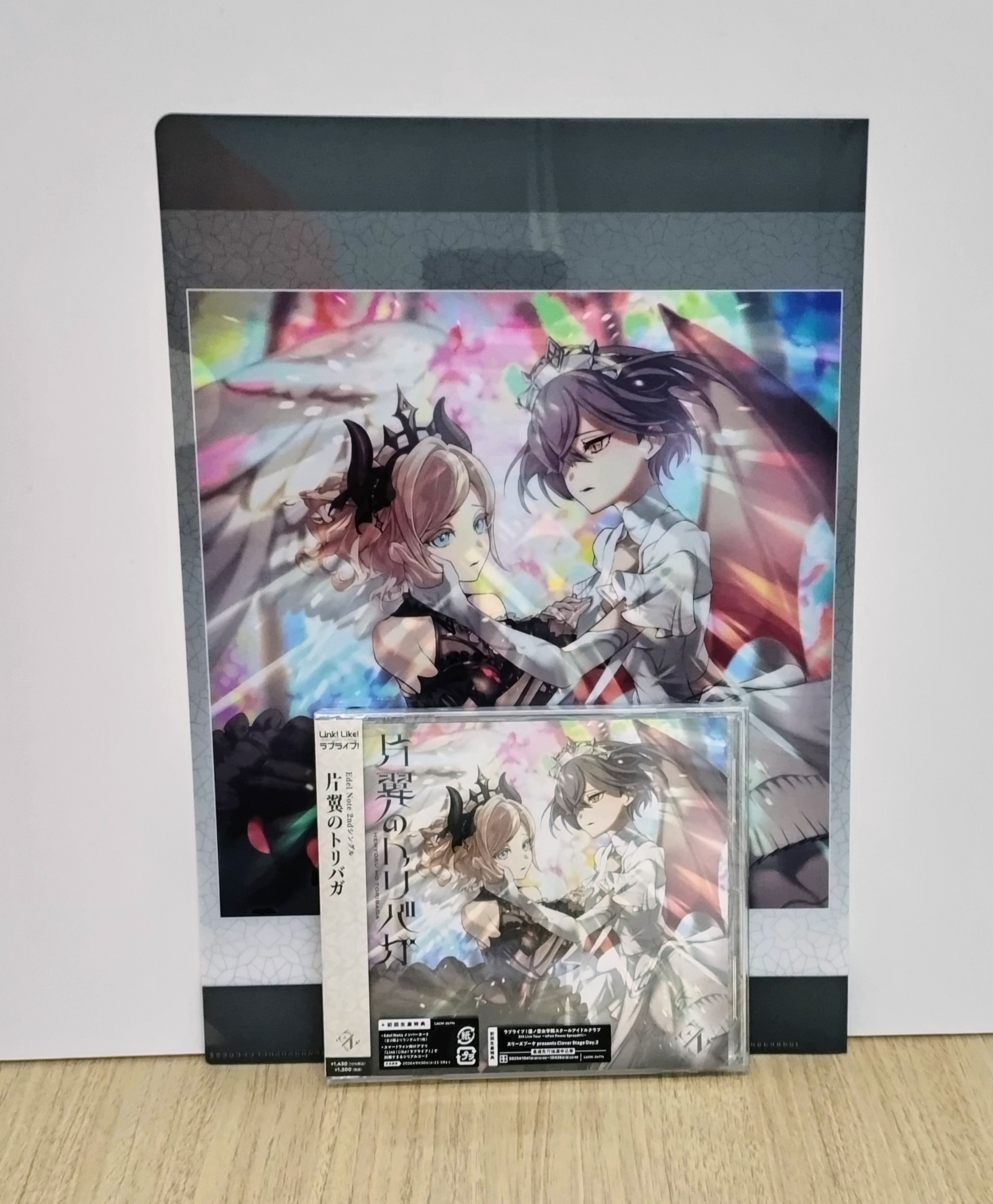 AKIHABARAゲーマーズ本店 on X: 