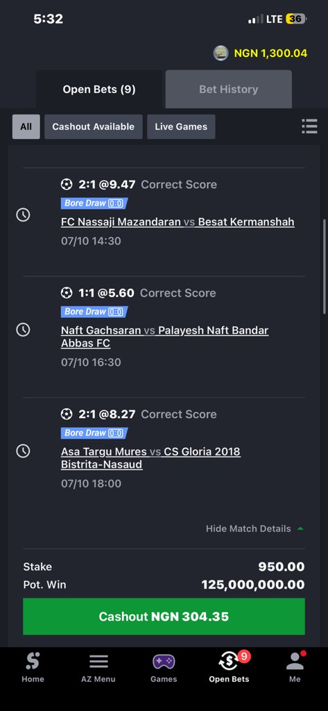 krisman0q's tweet image. Good morning 😁

Code 👉🏼 kayodetips1_12billion