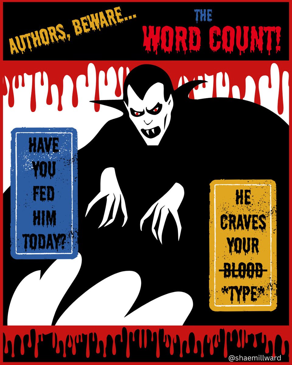 Shae Millward tweet media