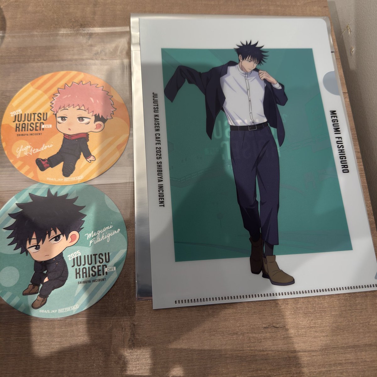 ✴︎ご成約品✴︎リピーター様　イベント割引　３点 Amazon「特定のお客様」限定で先どりスマイルSALE開催！本番は29