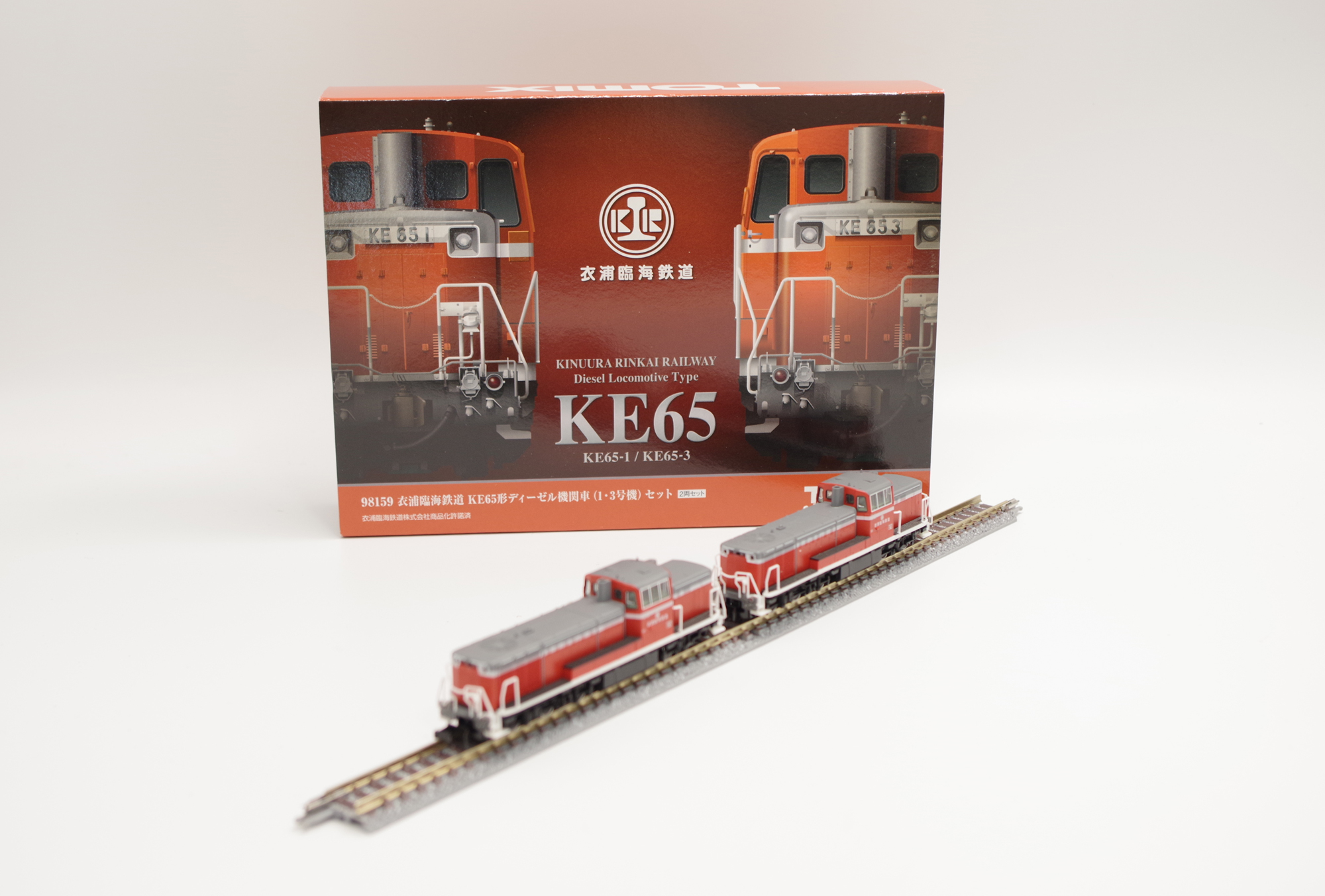 複数の鉄道模型車両セット Amazon.co.jp: 車両 - 鉄道模型: ホビー