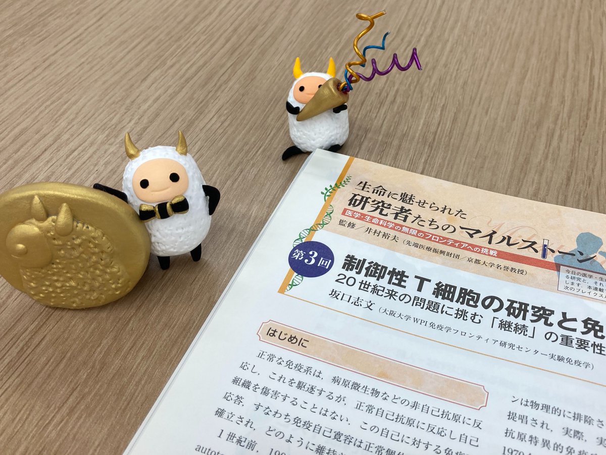 医学書　おまとめ 医学書 おまとめ