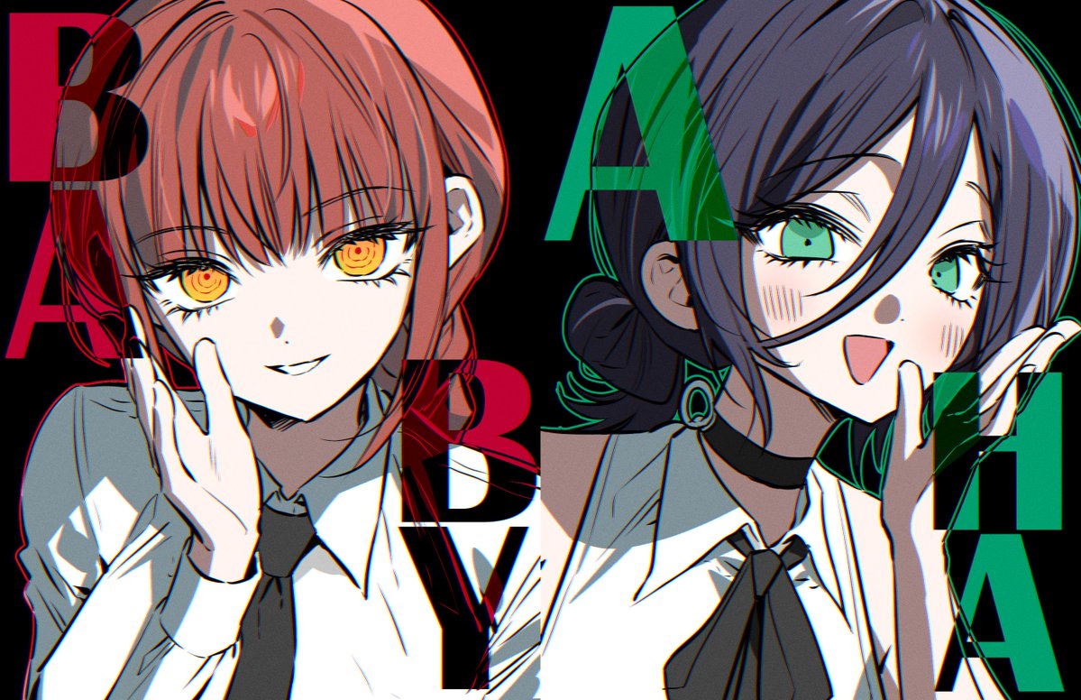 잔화ZH🕯 (@zanhwa444) on Twitter photo 