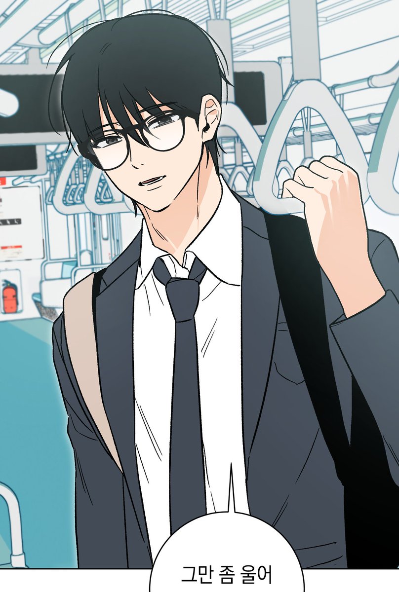 연휴 중 심심풀이가 되길 바라며...
2025 지옥캠프에서 작업한
<이번 역은 좋아해입니다>를 웹공개합니다.
posty.pe/sd21yi