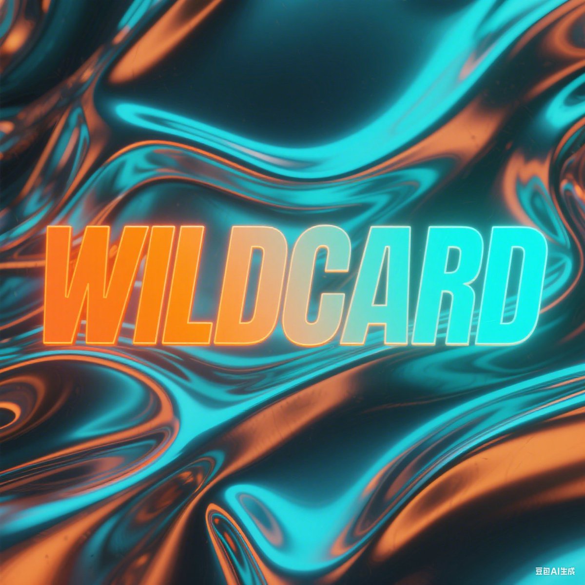 wondirama's tweet image. Playing Wildcard on-chain is a delight—exciting challenges, cool graphics, and rewards that make every quest worth it. It’s the kind of game you’ll play for hours..@PlayWildcard