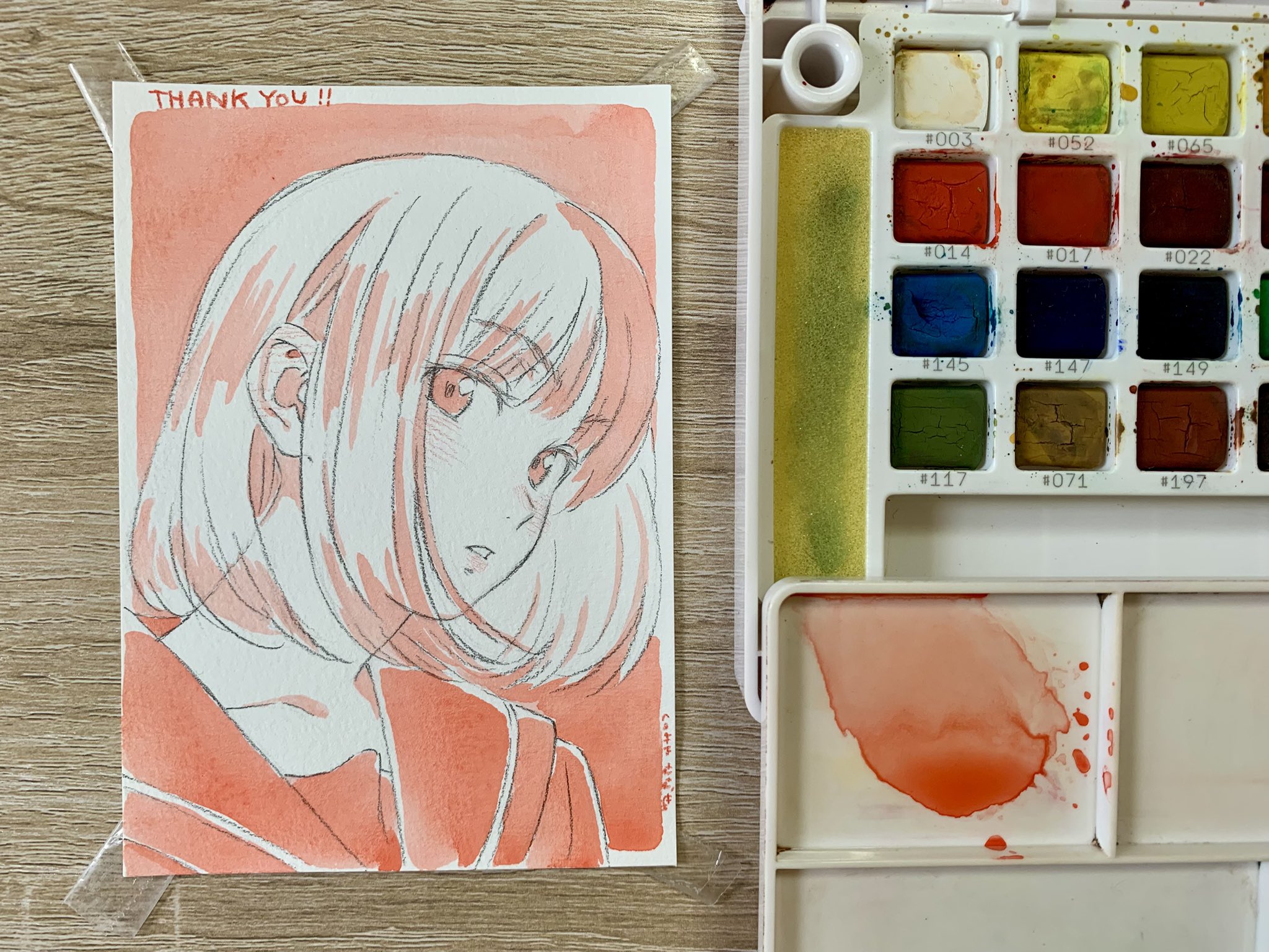 nana♡オーダー作成ページ □ナナオーダーページ□ ハンドメイド □ナナオーダーページ