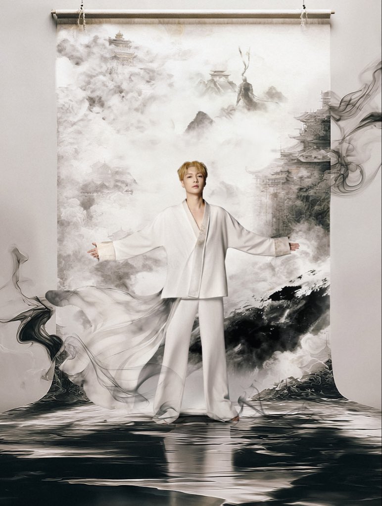 EXO レイ ロッテスターアベニュー ウィシュカード トレカ 张艺兴 lay