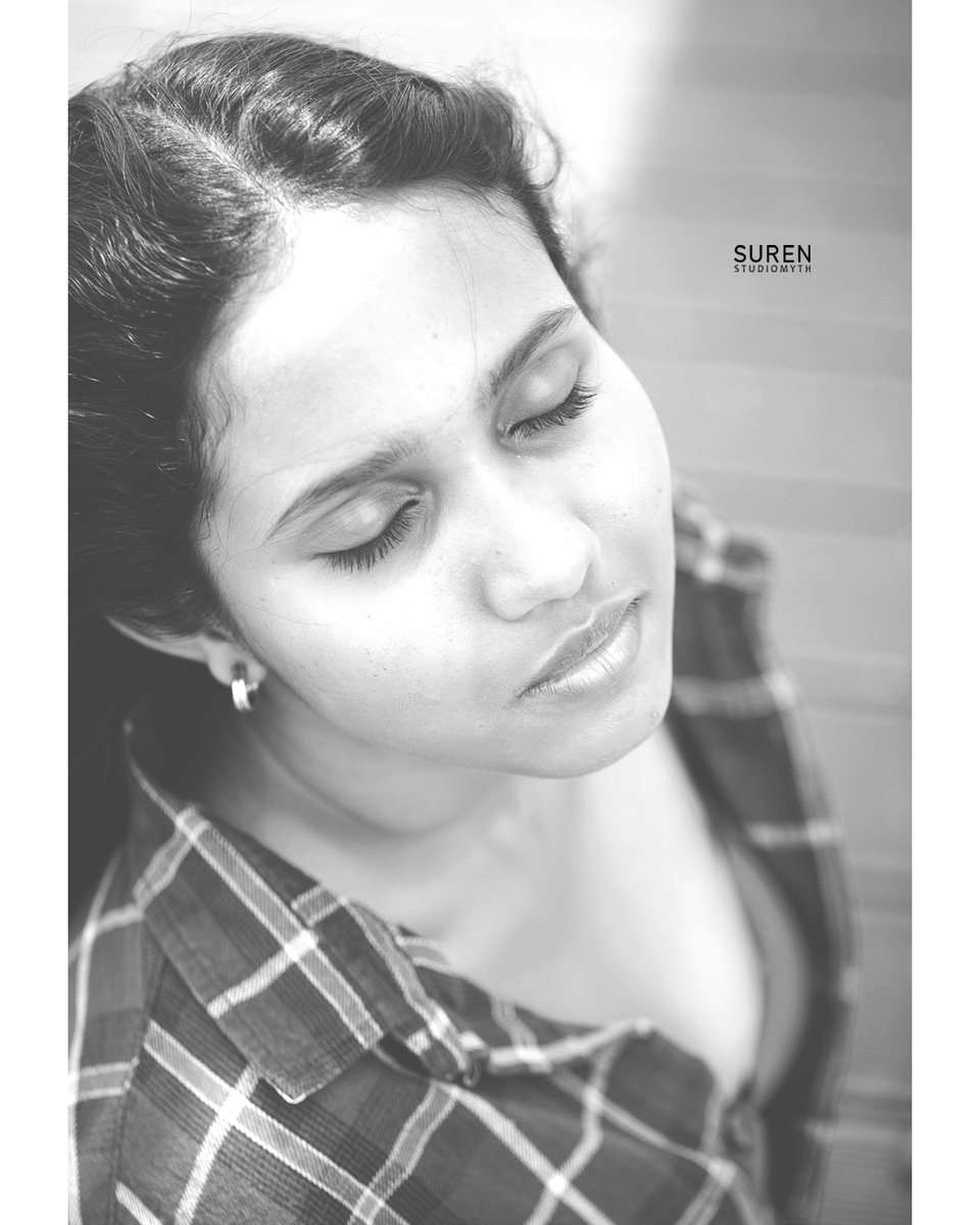 surenstudiomyth's tweet photo. In Frame : https://t.co/tPmQgderIR
Click : https://t.co/p5y3FGJ2y0 https://t.co/njqAhZ47oD