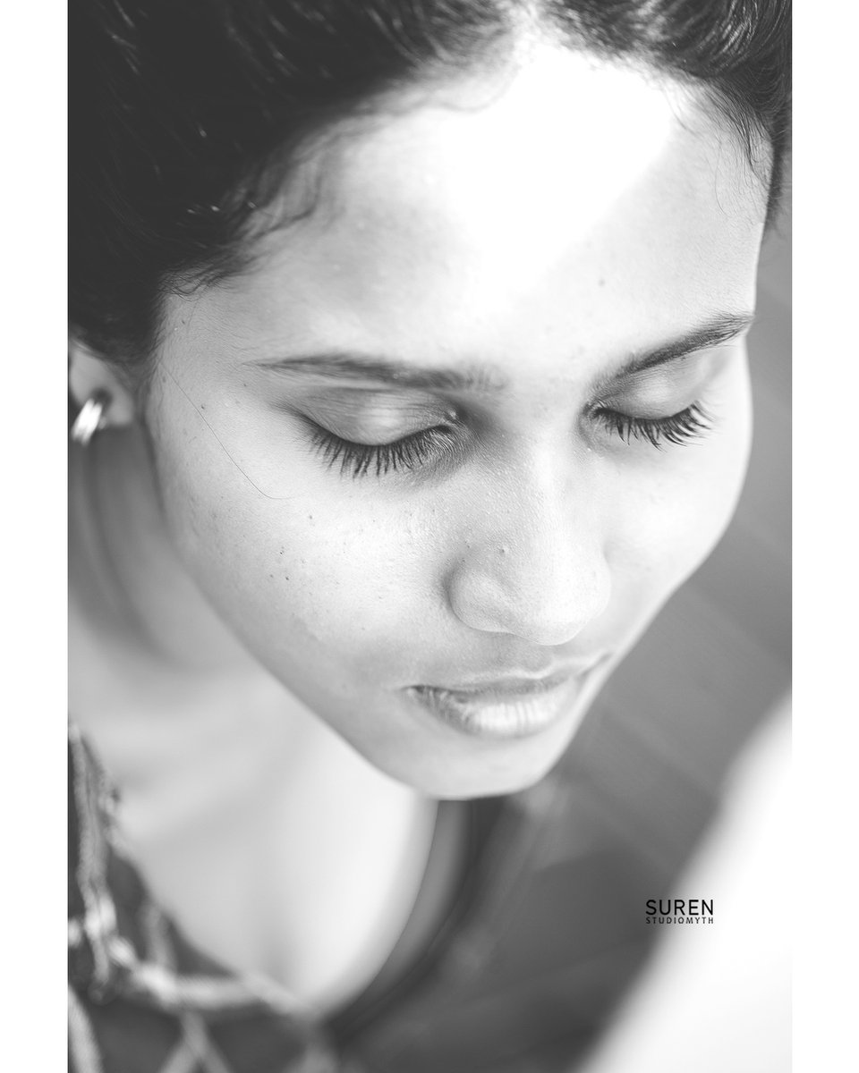 surenstudiomyth's tweet photo. In Frame : https://t.co/tPmQgderIR
Click : https://t.co/p5y3FGJ2y0 https://t.co/njqAhZ47oD