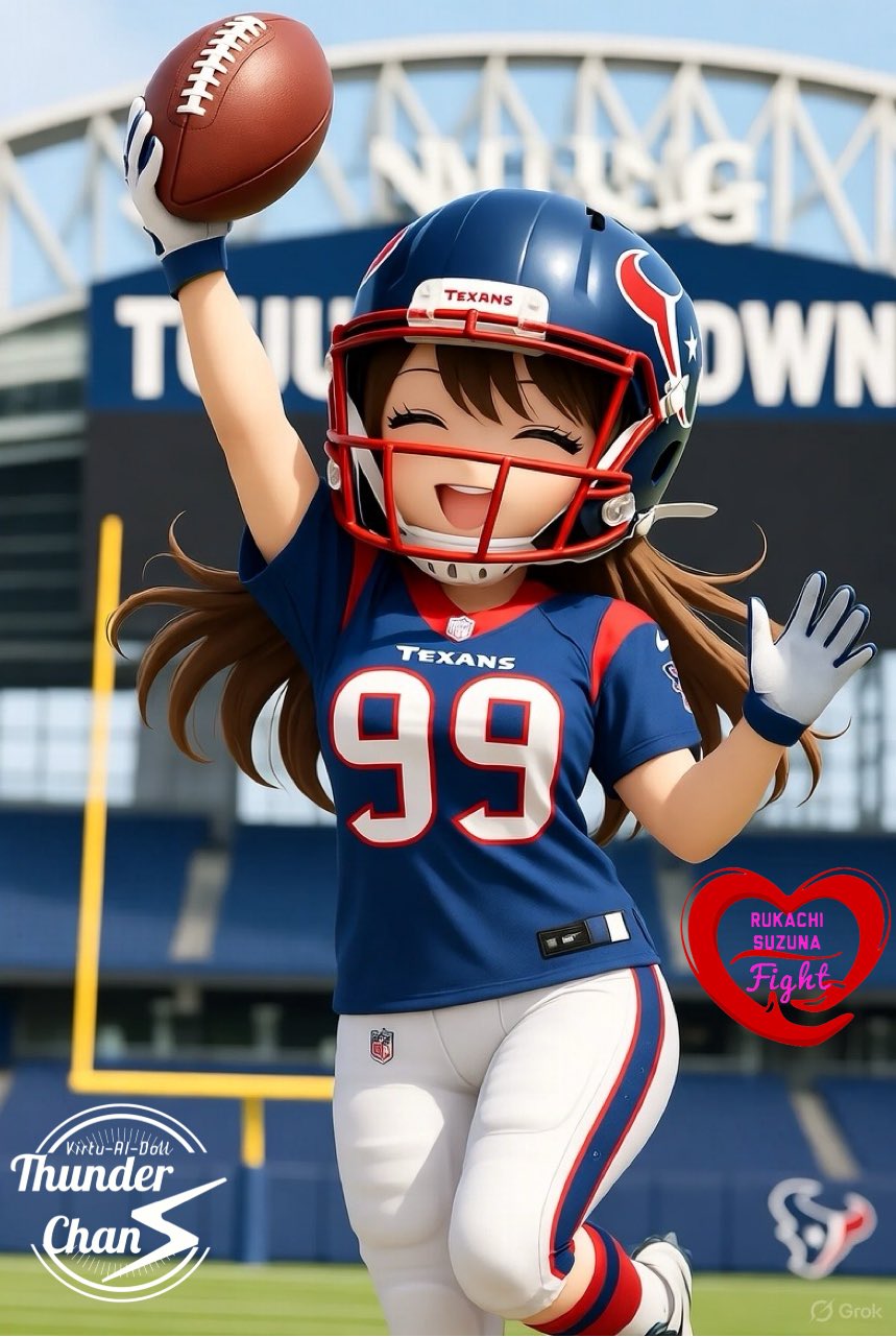 ヴィンテージ スヌーピー アメリカンフットボール スーパー