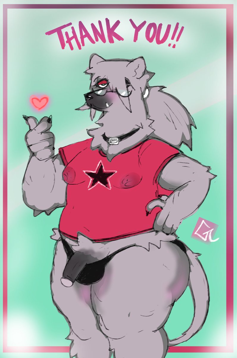 Today is my birthday! 🎂
I appreciate all my sweet followers, thank you for the love! ❤️✨