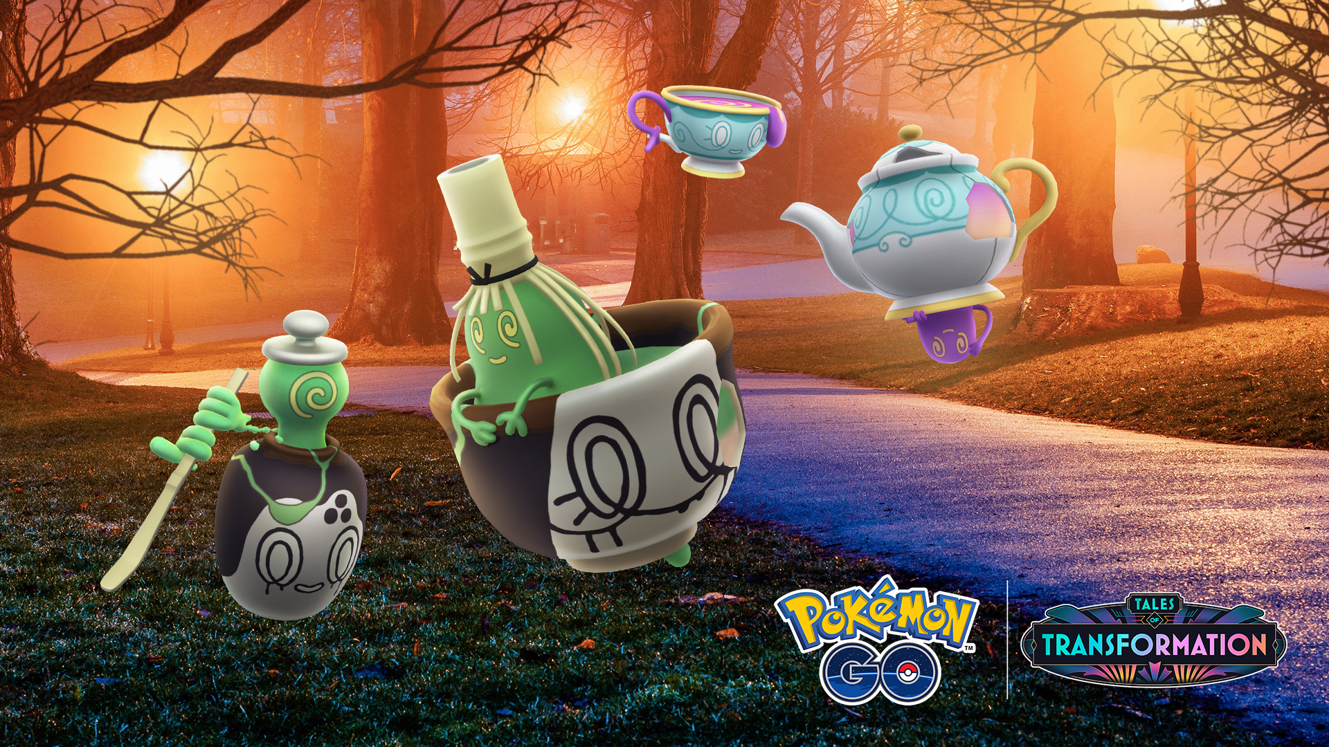 ポケモンゴー 強化拡張パック「Pokémon GO」｜ポケモンカードゲーム公式