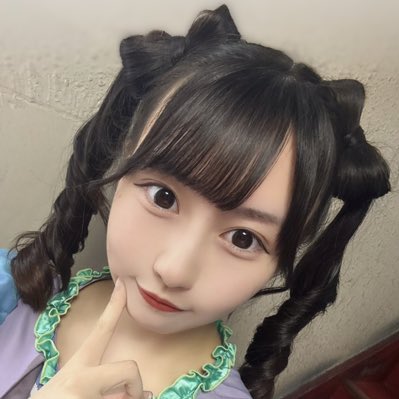 #新しいプロフィール画像